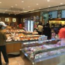 파리바게트 경복궁역점 이미지