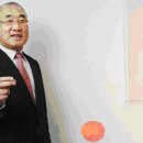 나서울은혜교회 이미지