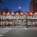 바베큐광장 이미지