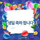 행복한 사과나무 어린이집 이미지