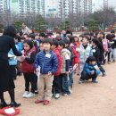 중곡초등학교 이미지