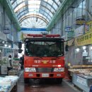 중리시장 이미지