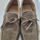 OK세탁크리닝 이미지