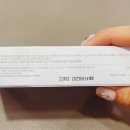 리뷰 | 주부생활 홈캉스백 시즌 28 당첨 구성품 후기