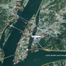 [제271회_임시] [제271회_임시] 남양주 물의정원 및 세미원_2026.05.30(토) 이미지