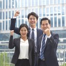 (주)씨큐테크 이미지