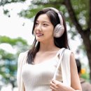 투어원