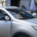 일진자동차정비공업사 이미지