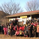 팔매숲공원 이미지