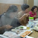 나룻배 상무점 이미지