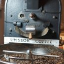 커피바리스타 초급B 이미지