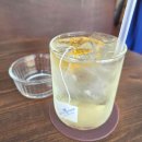 인밸류어블 | [청파동] 아담하고 분위기 좋은 카페 인밸류어블(INVALUABLE COFFEE).
