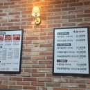 영등동-50 이미지