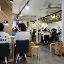 화곡고등학교 이미지