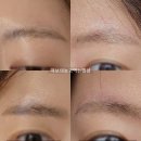 스테이 무아 이미지