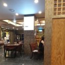 설창한우마을 이미지