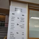 분당구보건소 건강증진센터 | 분당구 보건소 대사증후군 무료 검사 실시 : 진단 검사 대상, 예약 방법, 검사 종류, 결과 상담 후기