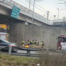 강변북로1 이미지