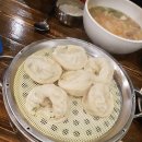 장만호쌀국수 이미지