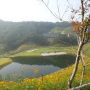 다이아몬드 컨트리클럽 이미지