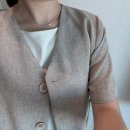 캐럿골드 | [Cartier] 까르띠에 C드 목걸이 화이트골드 구매 후기 | 신세계백화점 본점 평일웨이팅