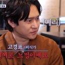 마;미미 스포츠동아