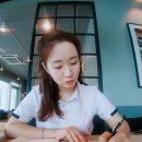 한양중·고등학교 앞 이미지