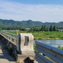 도양주유소 이미지