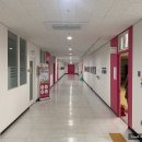 구로-공단-구로-1515 이미지