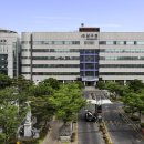 와와공원 이미지