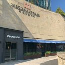 리앤업테크 이미지