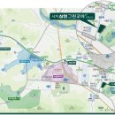 수성그린마트 이미지