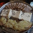 명촌순두부보쌈 이미지