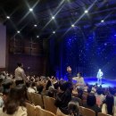 최형배 마술사의 <MAGIC MOON> 이미지