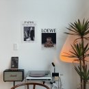 스테이묘해 이미지