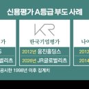 리츠A 이미지