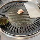 고성범연탄구이