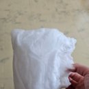 솜사탕약국 이미지