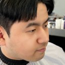 미르헤어 - 계양구 하느재로 4 | 미르헤어