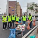 조치원교회 이미지