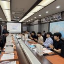 (주)비앤씨통상
