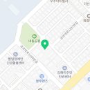하늘이네 애견 미용 이미지