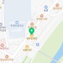 세븐일레븐 강릉옥계점