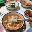 커피도큐먼트 이미지