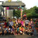 구로3동주민센터 이미지