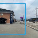 GS25산정호수 이미지