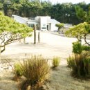 연주펜션 이미지