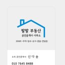 여고북로 이미지