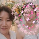 미래중국어교습소