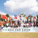 가톨릭근로자문화센터 이미지